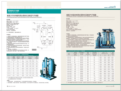 骚逼Aav>
                                                   
                                                   <div class=